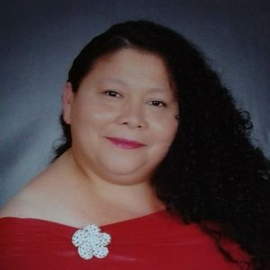 Meet your Posher, Anayancy